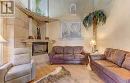 74 FOREST EDGE TRAIL | Kitchener Ontario | Slide Image Five