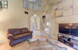 74 FOREST EDGE TRAIL | Kitchener Ontario | Slide Image Six