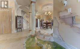 74 FOREST EDGE TRAIL | Kitchener Ontario | Slide Image Nine