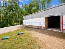 15 NORTH SHORE DRIVE | Parry Sound Ontario | Slide Image Ten