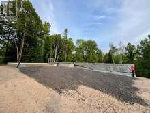 15 NORTH SHORE DRIVE | Parry Sound Ontario | Slide Image Eleven