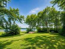 15 NORTH SHORE DRIVE | Parry Sound Ontario | Slide Image Twelve
