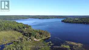 15 NORTH SHORE DRIVE | Parry Sound Ontario | Slide Image Thirteen