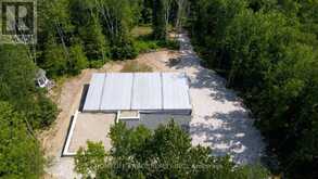 15 NORTH SHORE DRIVE | Parry Sound Ontario | Slide Image Eight