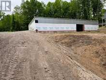 15 NORTH SHORE DRIVE | Parry Sound Ontario | Slide Image Nine