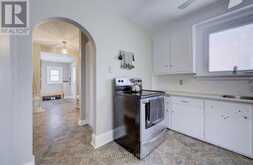 209 BELLEVIEW AVENUE | Kitchener Ontario | Slide Image Eleven