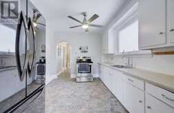 209 BELLEVIEW AVENUE | Kitchener Ontario | Slide Image Thirteen