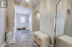 209 BELLEVIEW AVENUE | Kitchener Ontario | Slide Image Fifteen