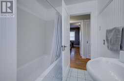 209 BELLEVIEW AVENUE | Kitchener Ontario | Slide Image Twenty-one