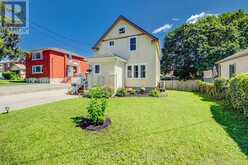 209 BELLEVIEW AVENUE | Kitchener Ontario | Slide Image Three