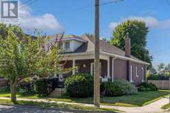 50 STRATHCONA AVENUE | Brantford Ontario | Slide Image Two