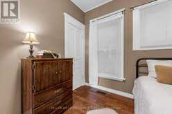 50 STRATHCONA AVENUE | Brantford Ontario | Slide Image Thirteen