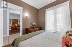 50 STRATHCONA AVENUE | Brantford Ontario | Slide Image Eleven