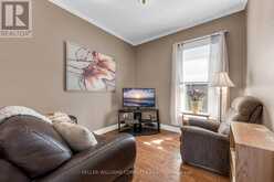 50 STRATHCONA AVENUE | Brantford Ontario | Slide Image Sixteen