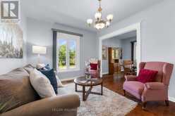 50 STRATHCONA AVENUE | Brantford Ontario | Slide Image Nine