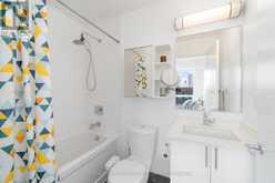 1009 - 225 SACKVILLE STREET | Toronto Ontario | Slide Image Eleven