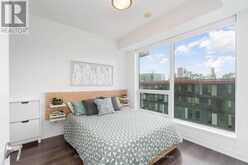 1009 - 225 SACKVILLE STREET | Toronto Ontario | Slide Image Eight