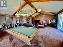 1374 REGIONAL ROAD 12 ROAD W | Georgina Ontario | Slide Image Ten