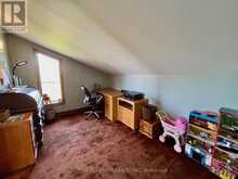 1374 REGIONAL ROAD 12 ROAD W | Georgina Ontario | Slide Image Twelve