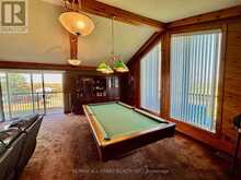 1374 REGIONAL ROAD 12 ROAD W | Georgina Ontario | Slide Image Thirteen