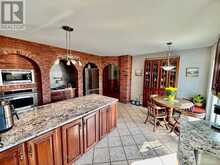 1374 REGIONAL ROAD 12 ROAD W | Georgina Ontario | Slide Image Fifteen