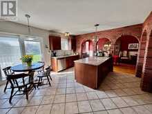 1374 REGIONAL ROAD 12 ROAD W | Georgina Ontario | Slide Image Sixteen