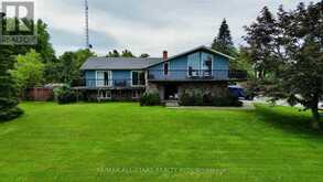 1374 REGIONAL ROAD 12 ROAD W | Georgina Ontario | Slide Image Two