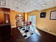 1374 REGIONAL ROAD 12 ROAD W | Georgina Ontario | Slide Image Thirty-one