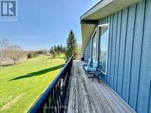 1374 REGIONAL ROAD 12 ROAD W | Georgina Ontario | Slide Image Thirty-six