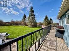 1374 REGIONAL ROAD 12 ROAD W | Georgina Ontario | Slide Image Thirty-seven