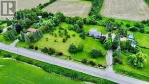 1374 REGIONAL ROAD 12 ROAD W | Georgina Ontario | Slide Image Forty-six