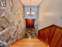 1374 REGIONAL ROAD 12 ROAD W | Georgina Ontario | Slide Image Six