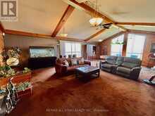 1374 REGIONAL ROAD 12 ROAD W | Georgina Ontario | Slide Image Eight