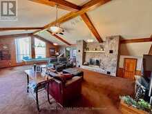 1374 REGIONAL ROAD 12 ROAD W | Georgina Ontario | Slide Image Nine