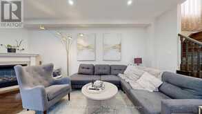 27 GIVON STREET | Vaughan Ontario | Slide Image Eleven