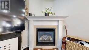 27 GIVON STREET | Vaughan Ontario | Slide Image Twelve