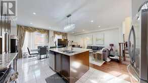27 GIVON STREET | Vaughan Ontario | Slide Image Fifteen