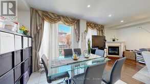 27 GIVON STREET | Vaughan Ontario | Slide Image Nineteen