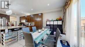 27 GIVON STREET | Vaughan Ontario | Slide Image Twenty
