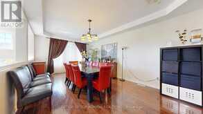 27 GIVON STREET | Vaughan Ontario | Slide Image Twenty-one