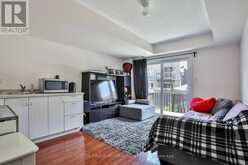 27 GIVON STREET | Vaughan Ontario | Slide Image Twenty-nine