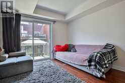 27 GIVON STREET | Vaughan Ontario | Slide Image Thirty