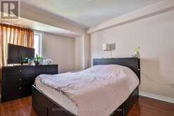 27 GIVON STREET | Vaughan Ontario | Slide Image Thirty-one