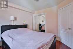 27 GIVON STREET | Vaughan Ontario | Slide Image Thirty-two