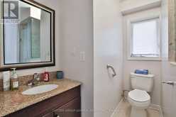 27 GIVON STREET | Vaughan Ontario | Slide Image Thirty-four