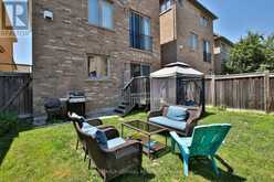 27 GIVON STREET | Vaughan Ontario | Slide Image Thirty-five