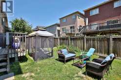 27 GIVON STREET | Vaughan Ontario | Slide Image Thirty-six