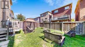 27 GIVON STREET | Vaughan Ontario | Slide Image Thirty-seven