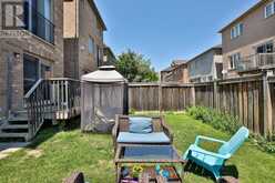27 GIVON STREET | Vaughan Ontario | Slide Image Thirty-eight