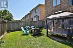 27 GIVON STREET | Vaughan Ontario | Slide Image Thirty-nine